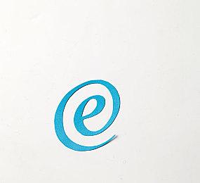 专家展望被收购之后的EA前景：短期内不会有变化